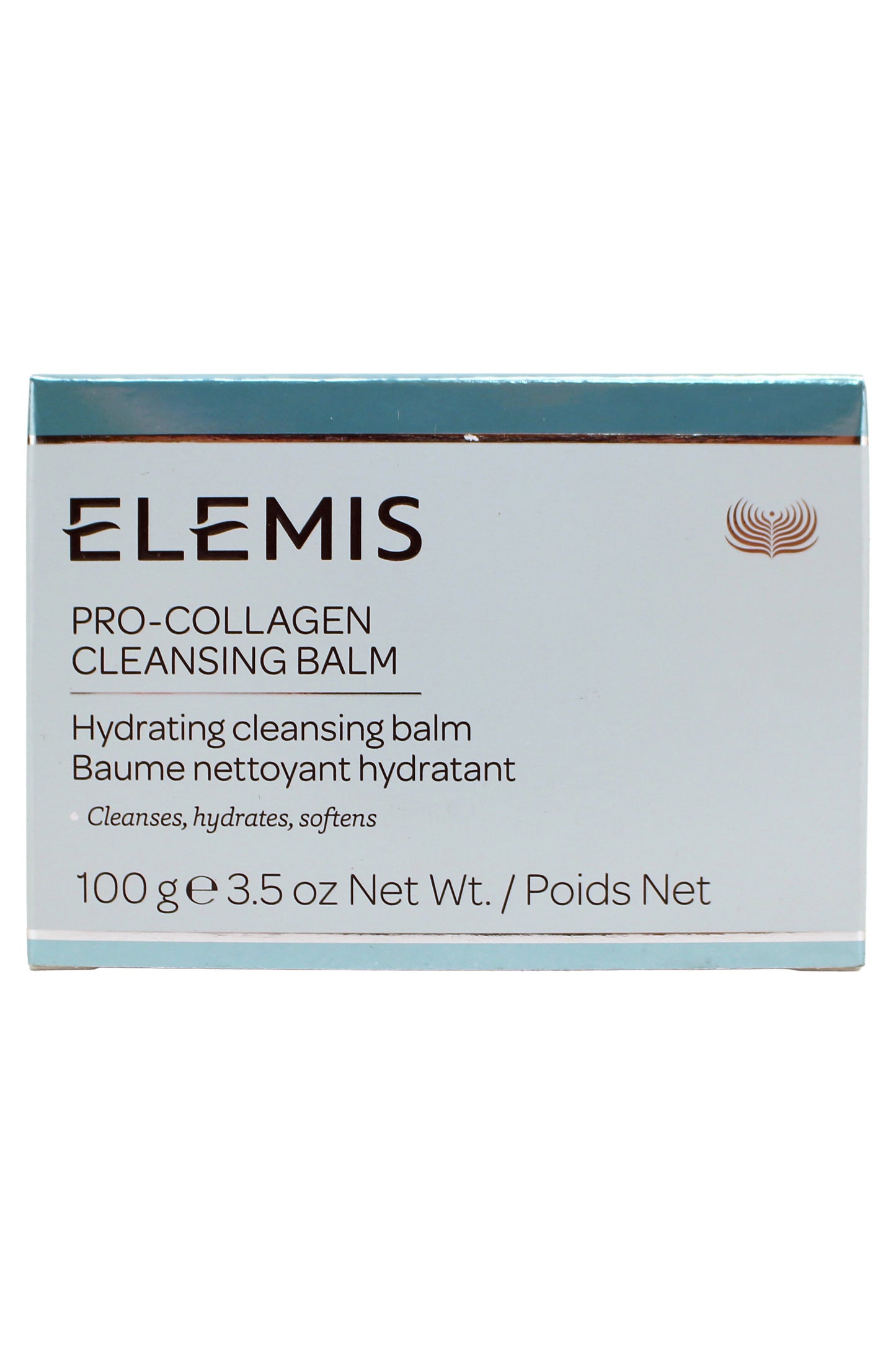 Elemis Pro-Collagen Cleansing Balm 3.5 Ounces