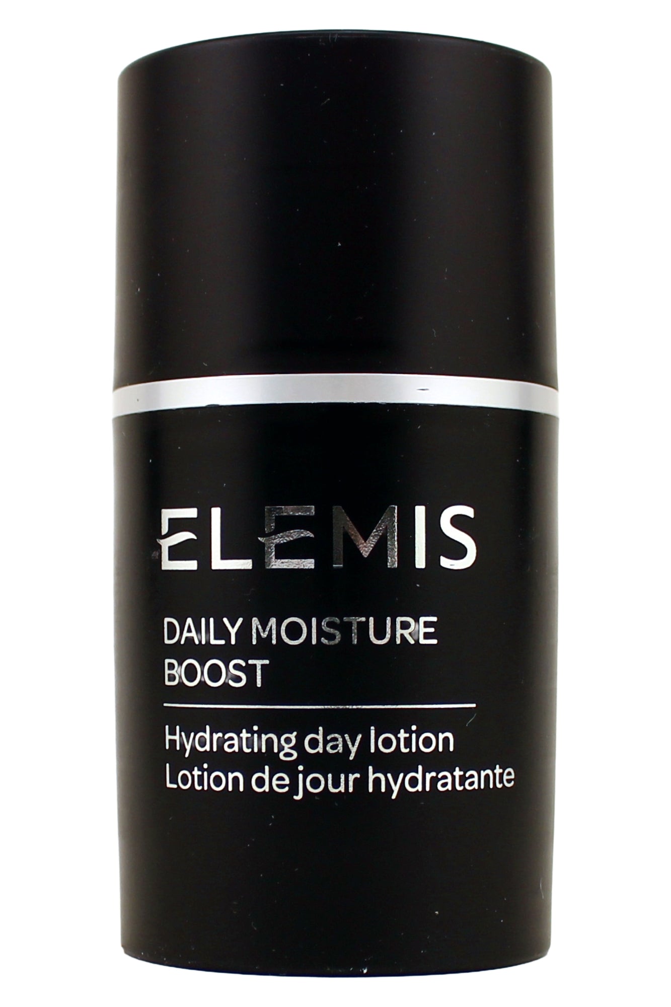 Elemis Daily Moisture Boost Hydrating Day Lotion 1.6 Ounces