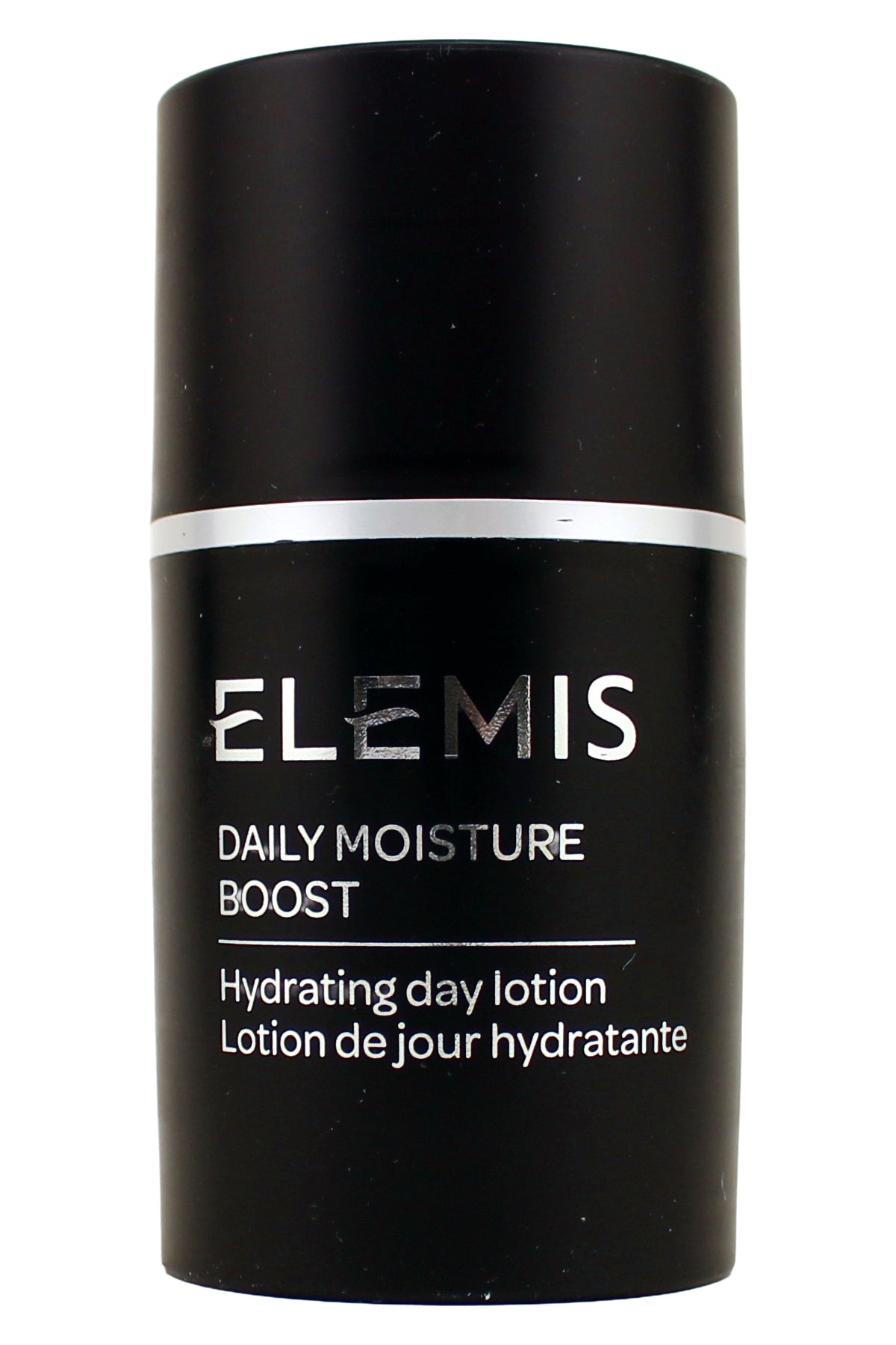Elemis Daily Moisture Boost Hydrating Day Lotion 1.6 Ounces
