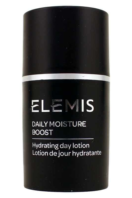 Elemis Daily Moisture Boost Hydrating Day Lotion 1.6 Ounces