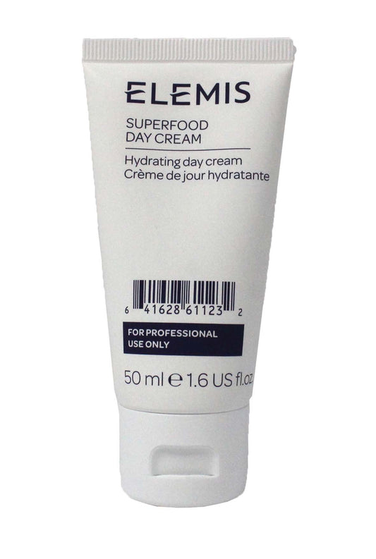 Elemis Superfood Day Cream 1.6 Ounces