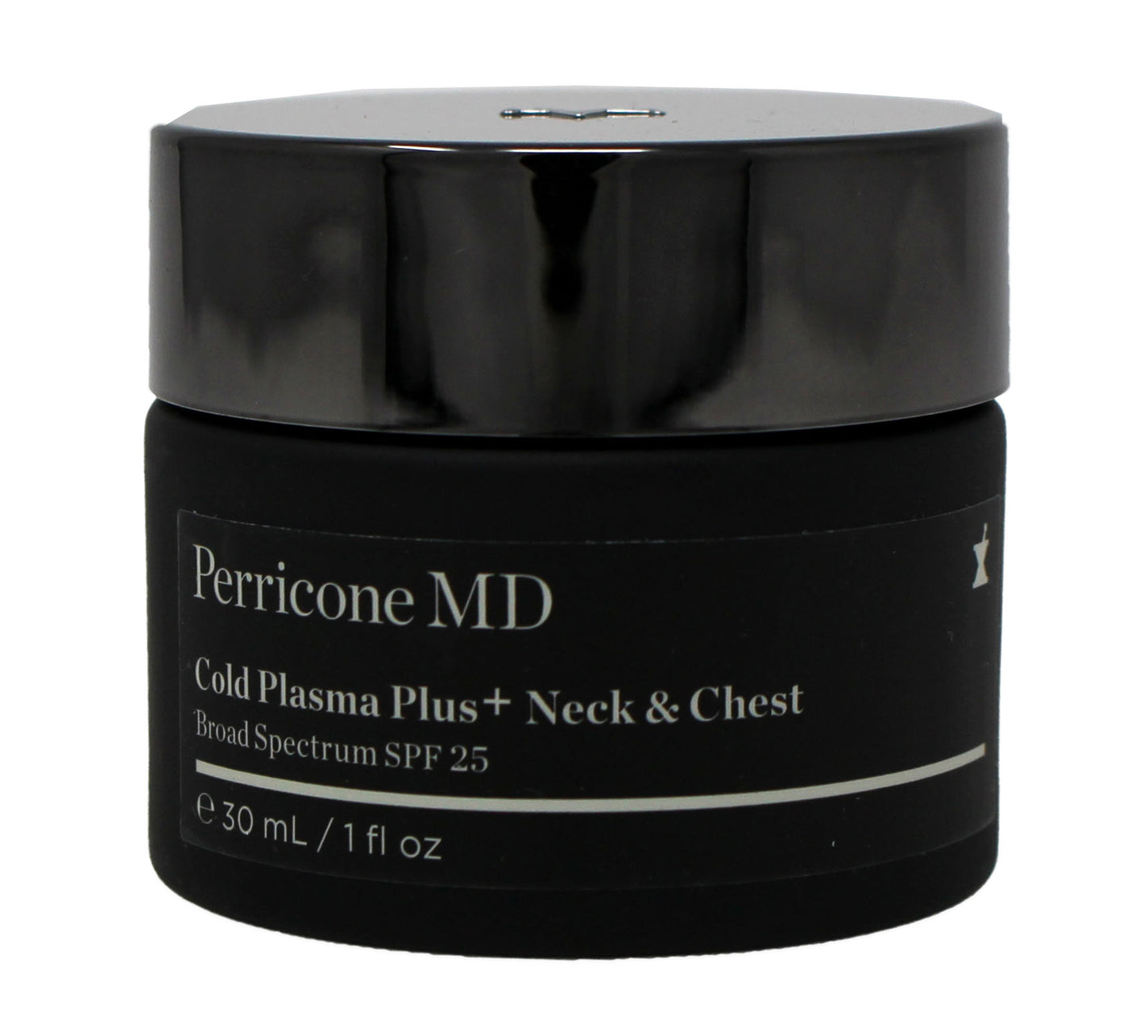 Perricone MD Cold Plasma Plus+ Neck & Chest 1 Ounce