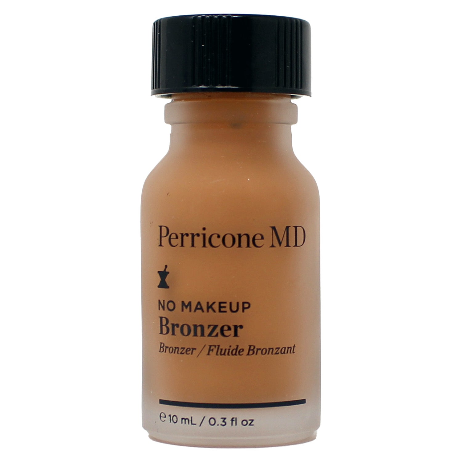 Perricone MD No Makeup Bronzer