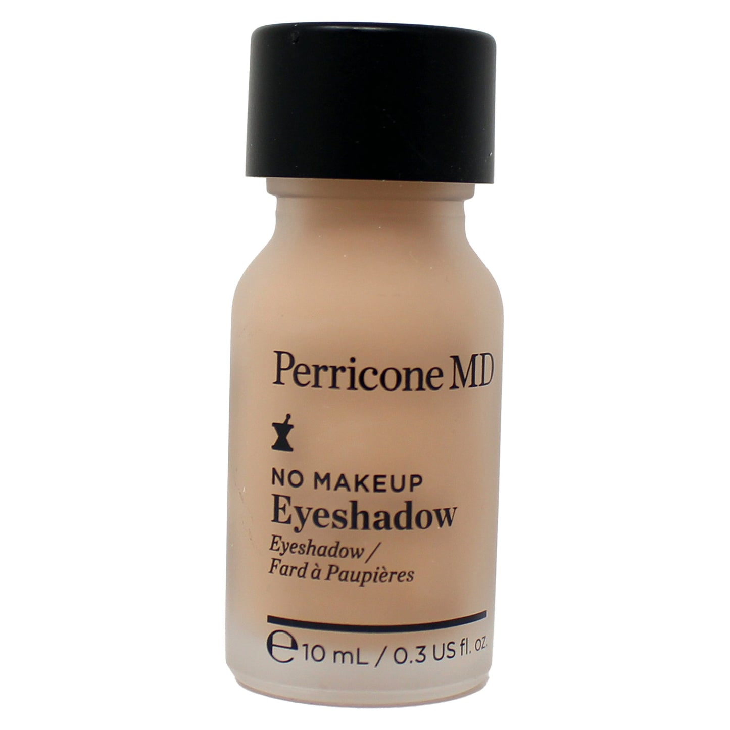 Perricone MD No Make Up Eye Shadow Shade 2 0.3 Fl Ounce
