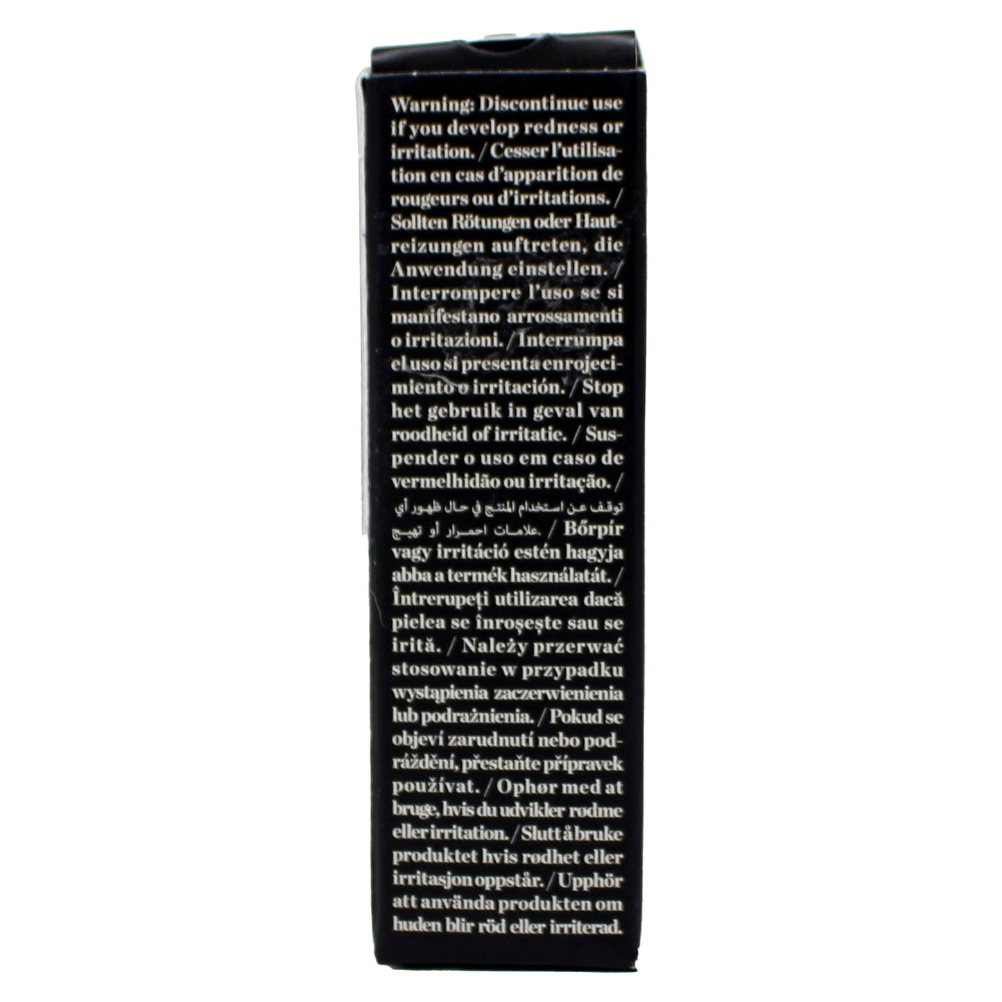 Perricone MD Cold Plasma Plus+ Lip Therapy Lip Treatment 0.15 Ounce