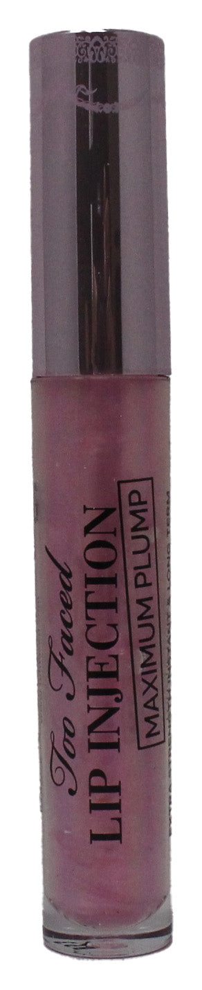 Too Faced Born This Way Medium-To-Full Coverage Foundation Natural Beige 1 Ounce