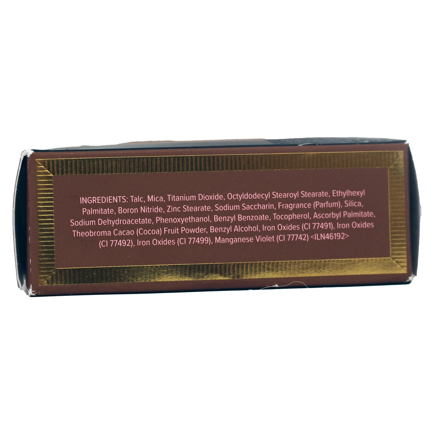 Too Faced Chocolate Soleil Matte Bronzer 0.28 Ounce