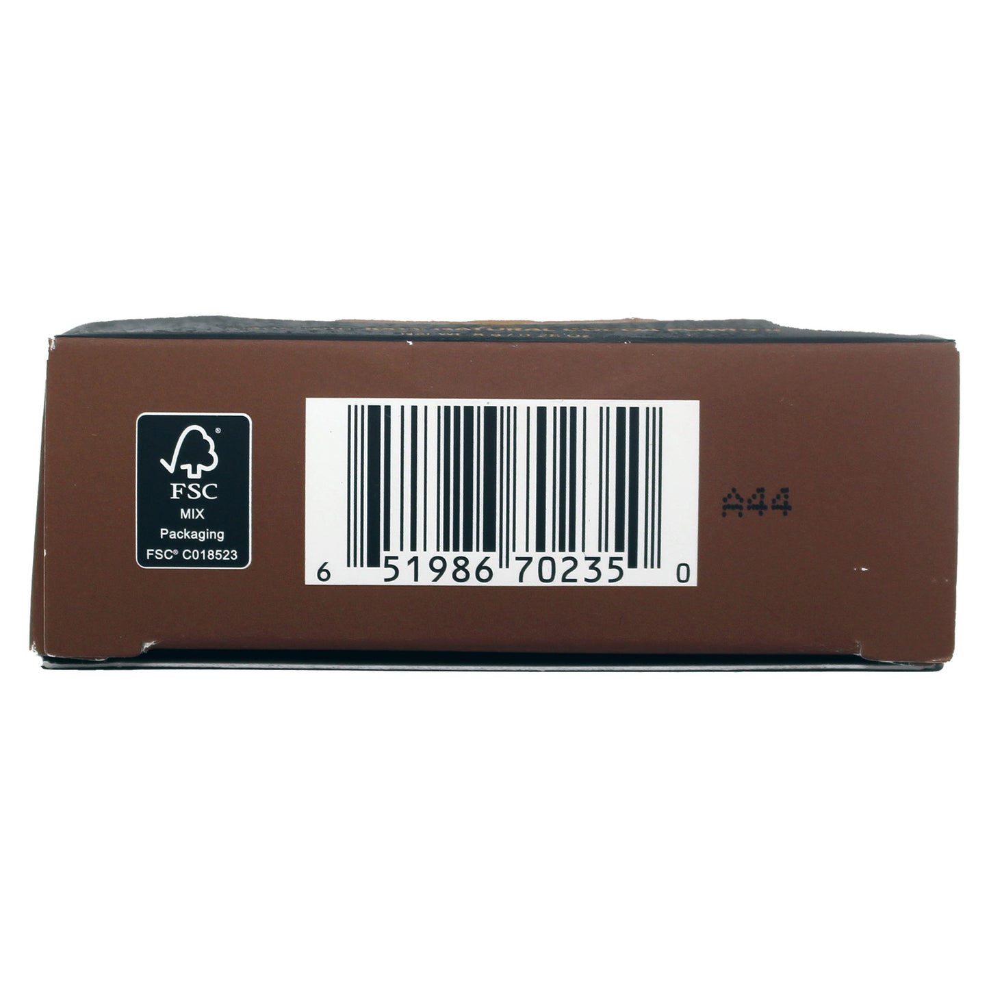 Too Faced Chocolate Soleil Matte Bronzer 0.28 Ounce