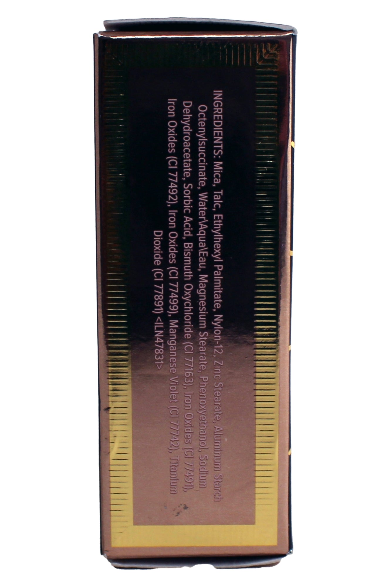Too Faced Sun Bunny Radiant Duo Tone Bronzer California Glow 0.28 Ounces