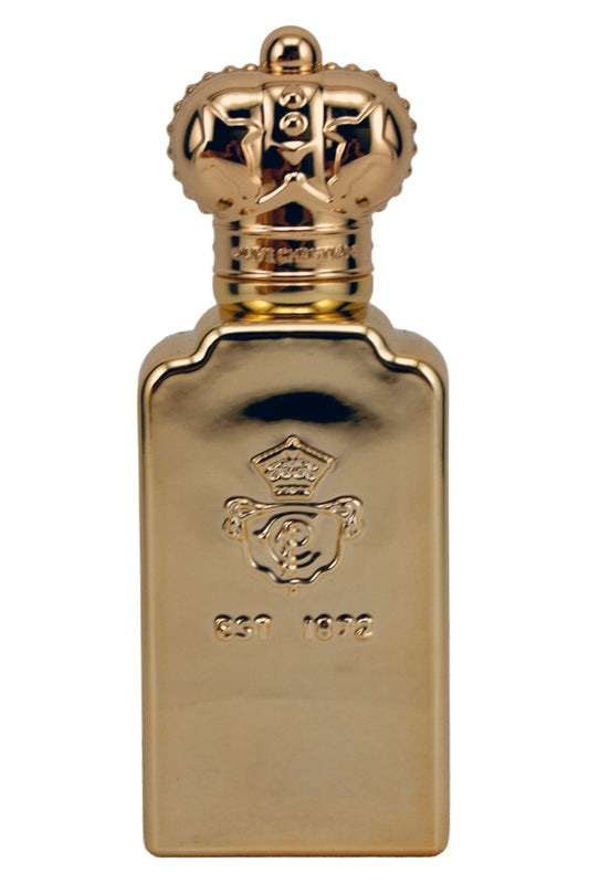 Clive Christian NO. 1 Eau De Parfum Spray 1.6 Ounce