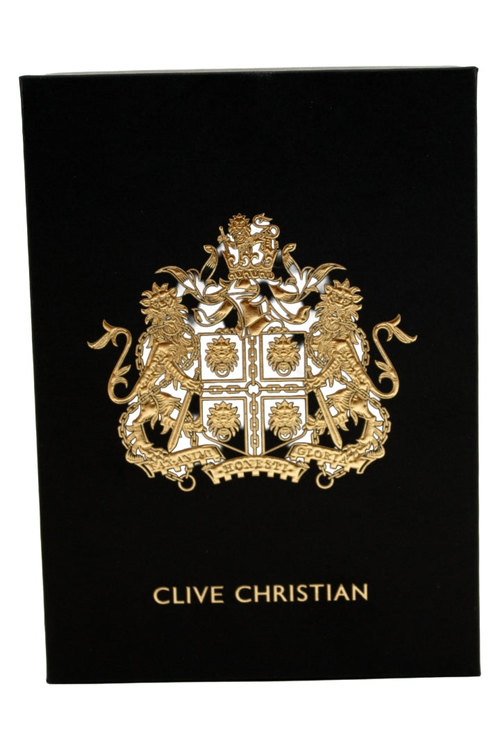 Clive Christian NO. 1 Eau De Parfum Spray 1.6 Ounce