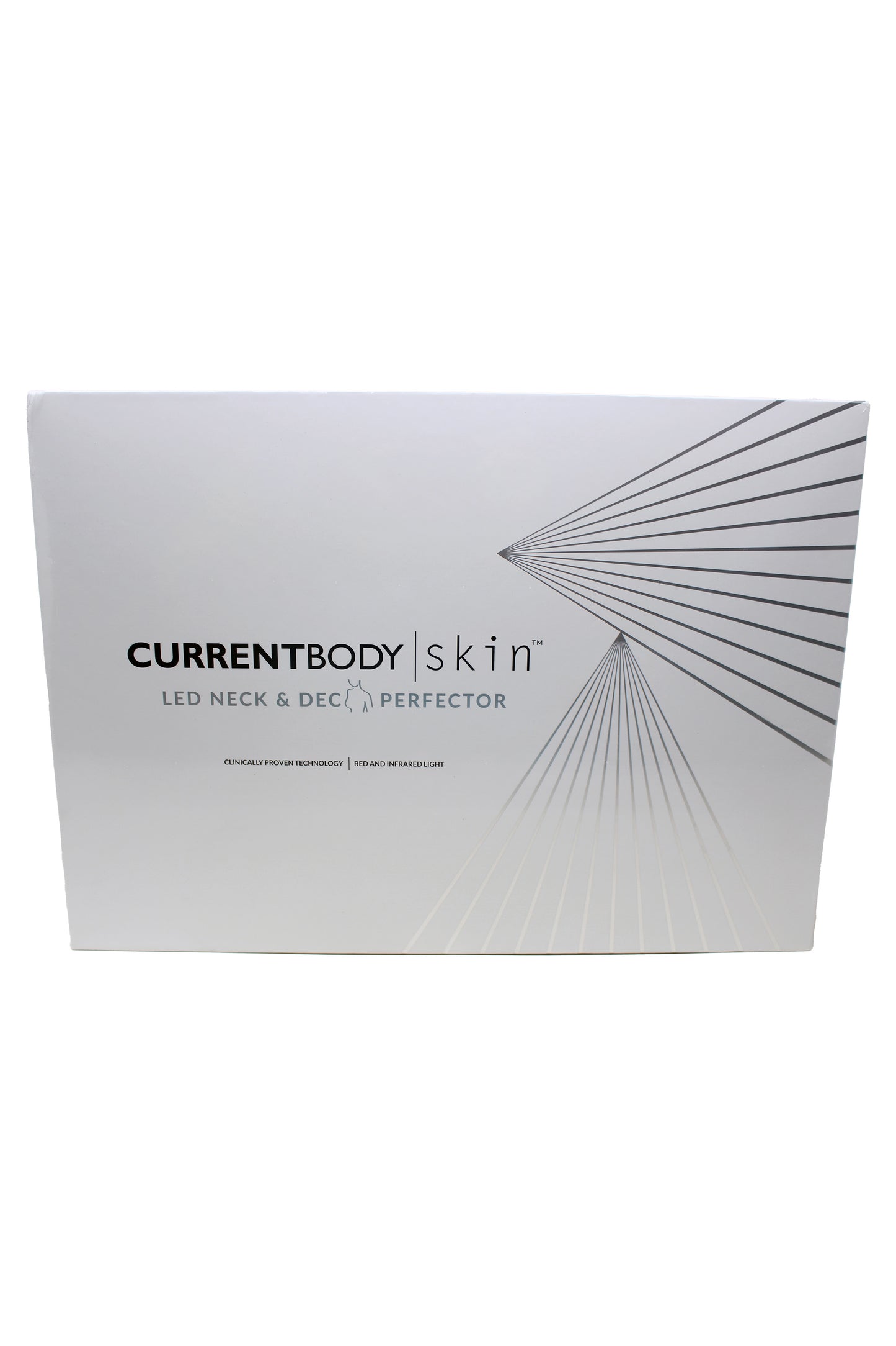 Neck and Dec Perfector CurrentBody Skin