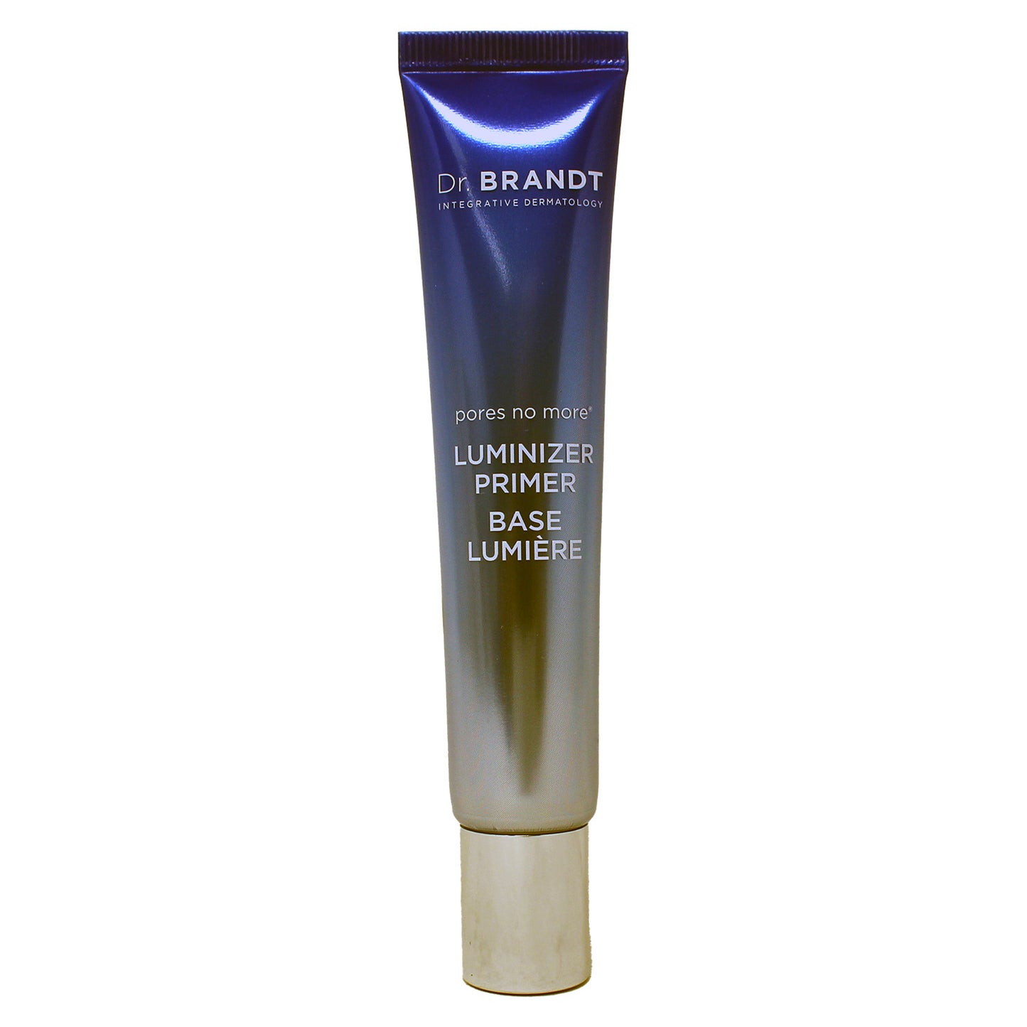 Dr Brandt Pore No More Luminizer Primer 1 Fl Ounce