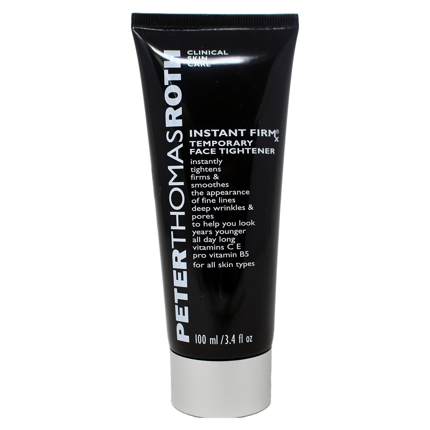 Peter Thomas Roth Instant Firm X Temporary Face Tightener 3.40 Ounce