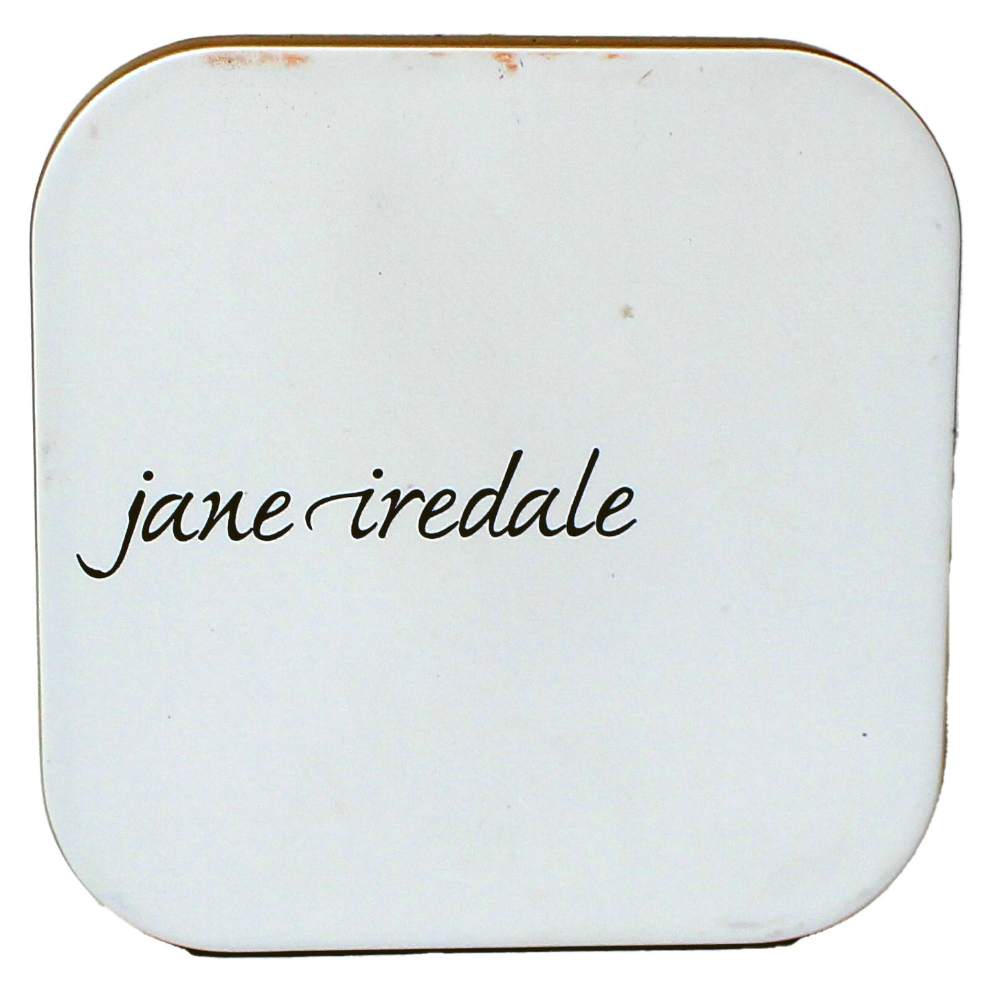 Jane Iredale Pure Pressed Eye Shadow Triple 0.02 Oz x 3