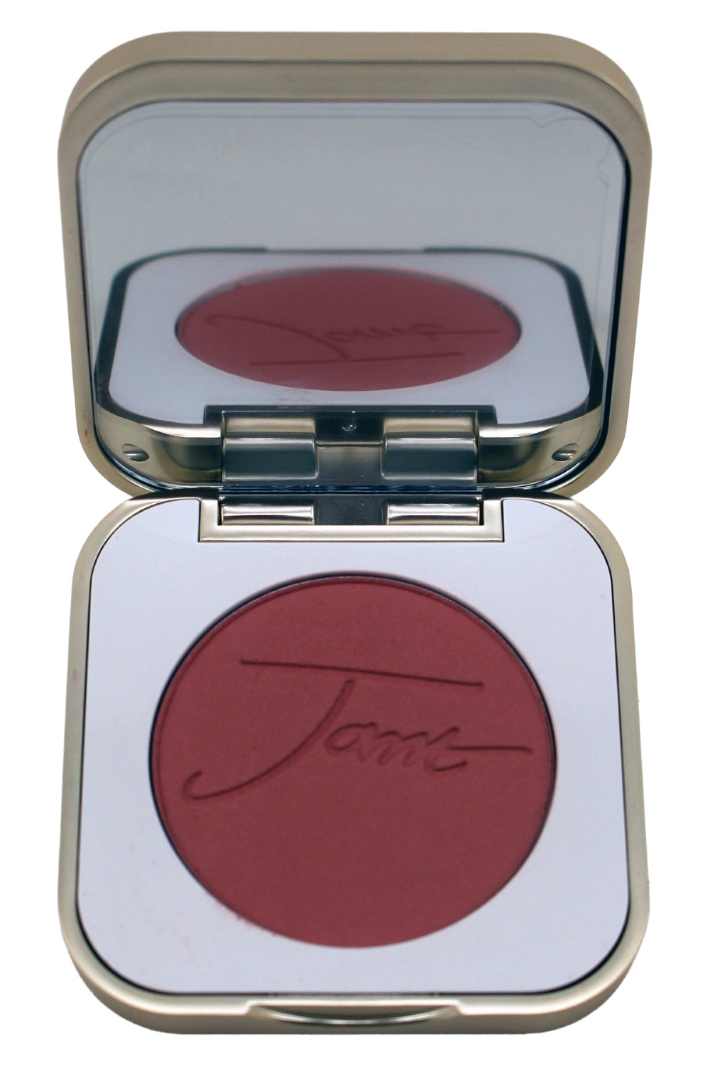 Jane Iredale Purepressed Blush Awake 0.11 Ounce