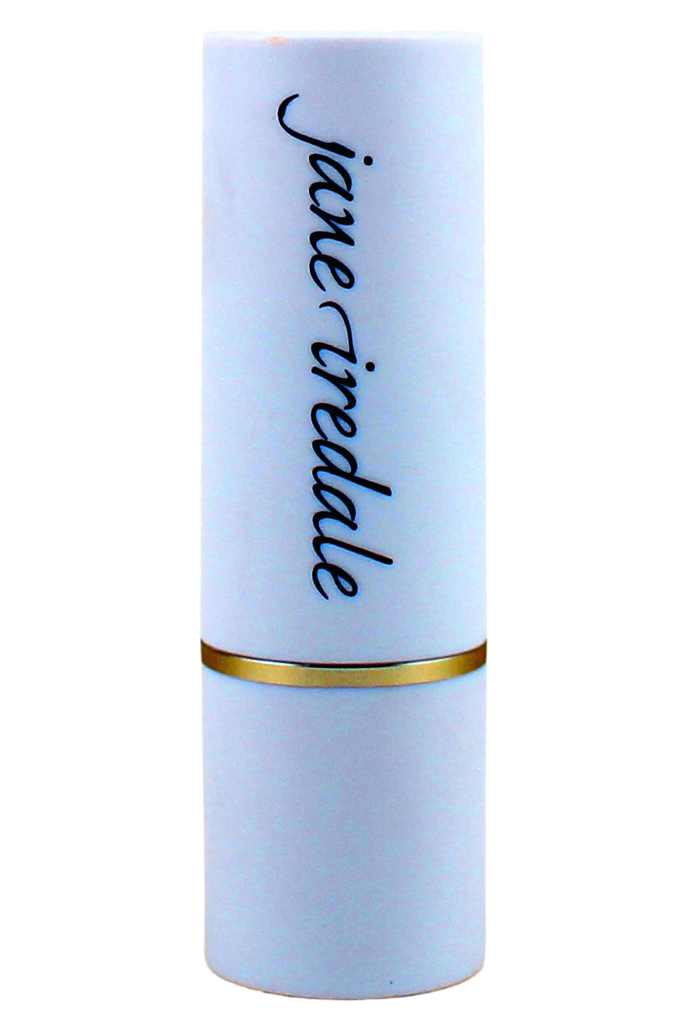 Jane Iredale Glow Time Bronzer Stick Sizzle 0.26 Ounce