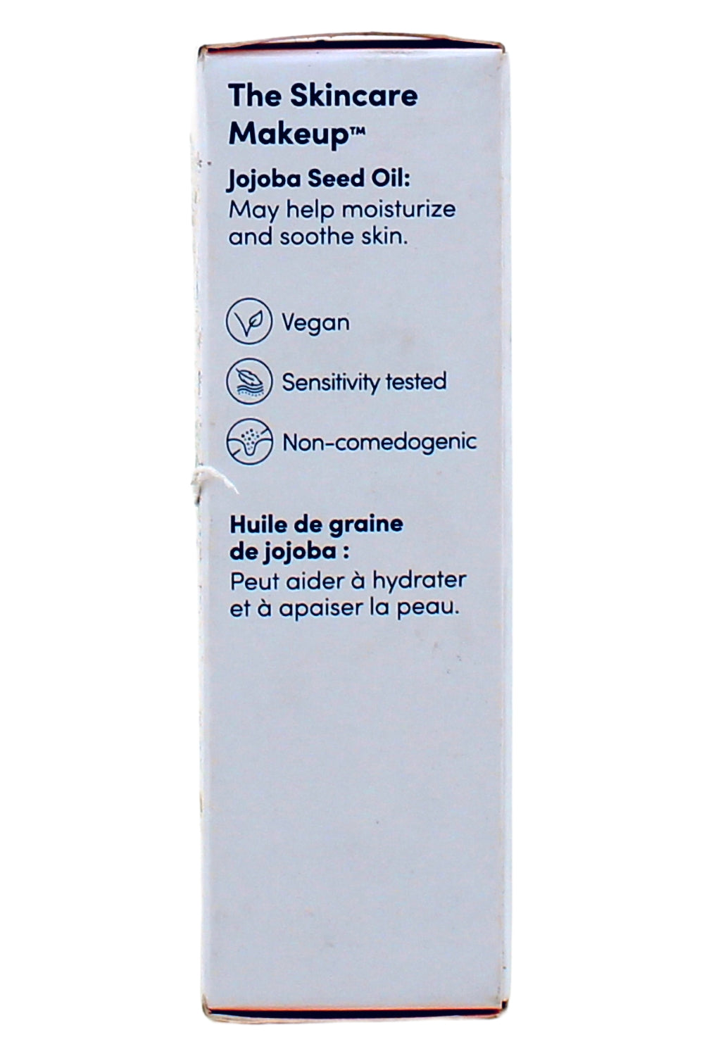 Jane Iredale Glow Time Bronzer Stick Sizzle 0.26 Ounce