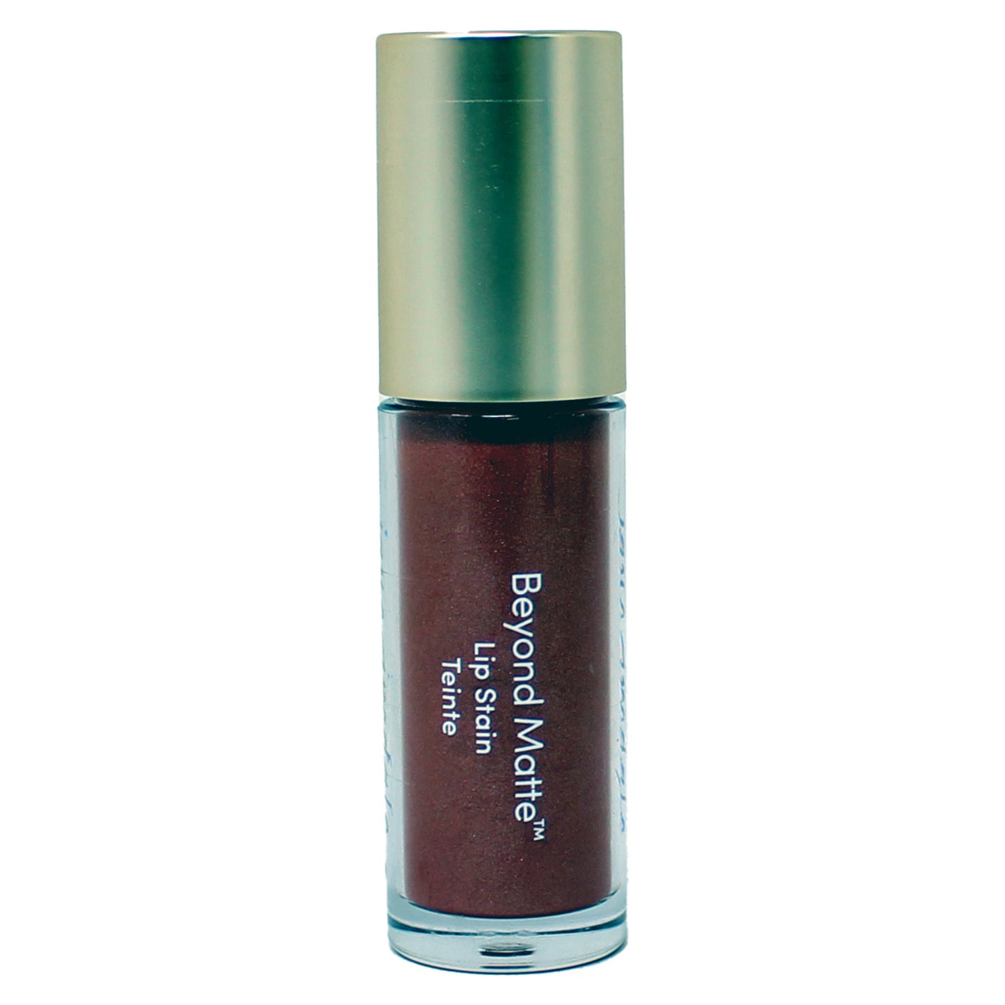 Jane Iredale Beyond Matte Lip Stain Fascination 0.11 Fl Ounce