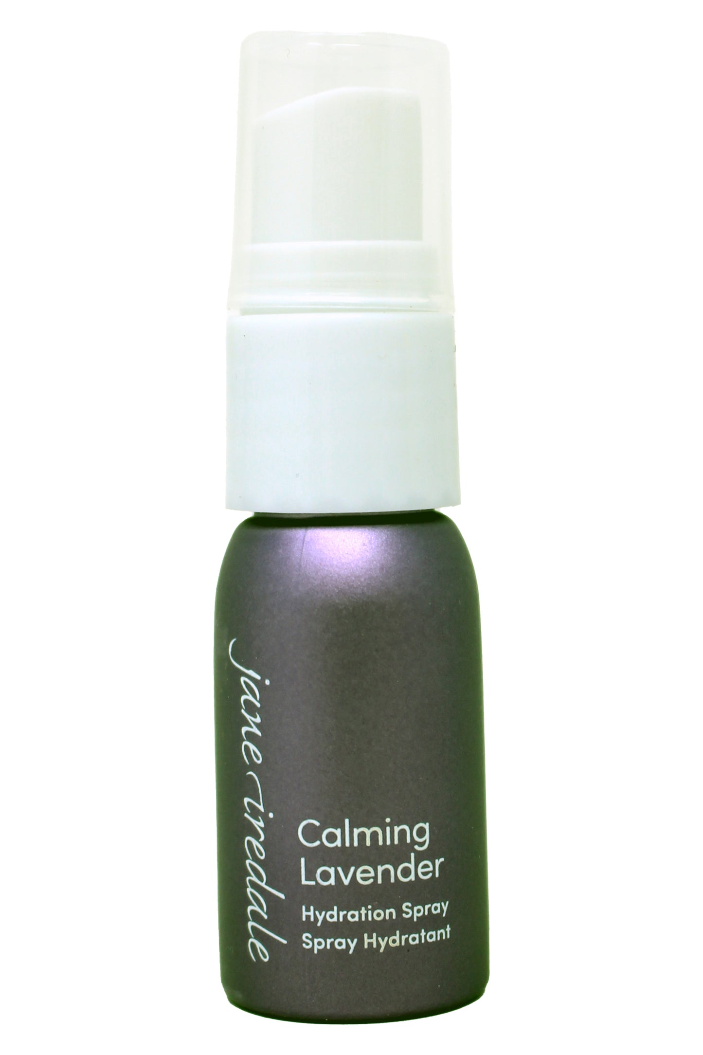 Jane Iredale Calming Lavender Hydration Spray 0.4 Ounces