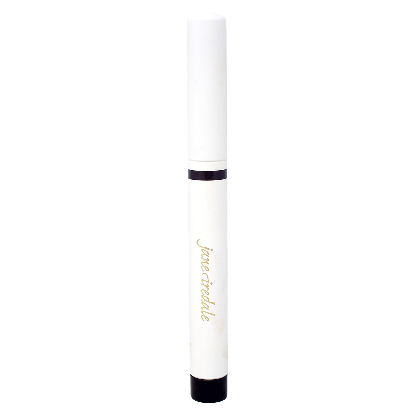 jane iredale Eye Shadow Stick Americano 0.049 ounces