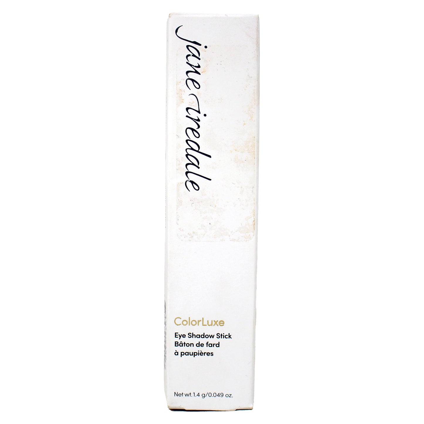 jane iredale Eye Shadow Stick Americano 0.049 ounces