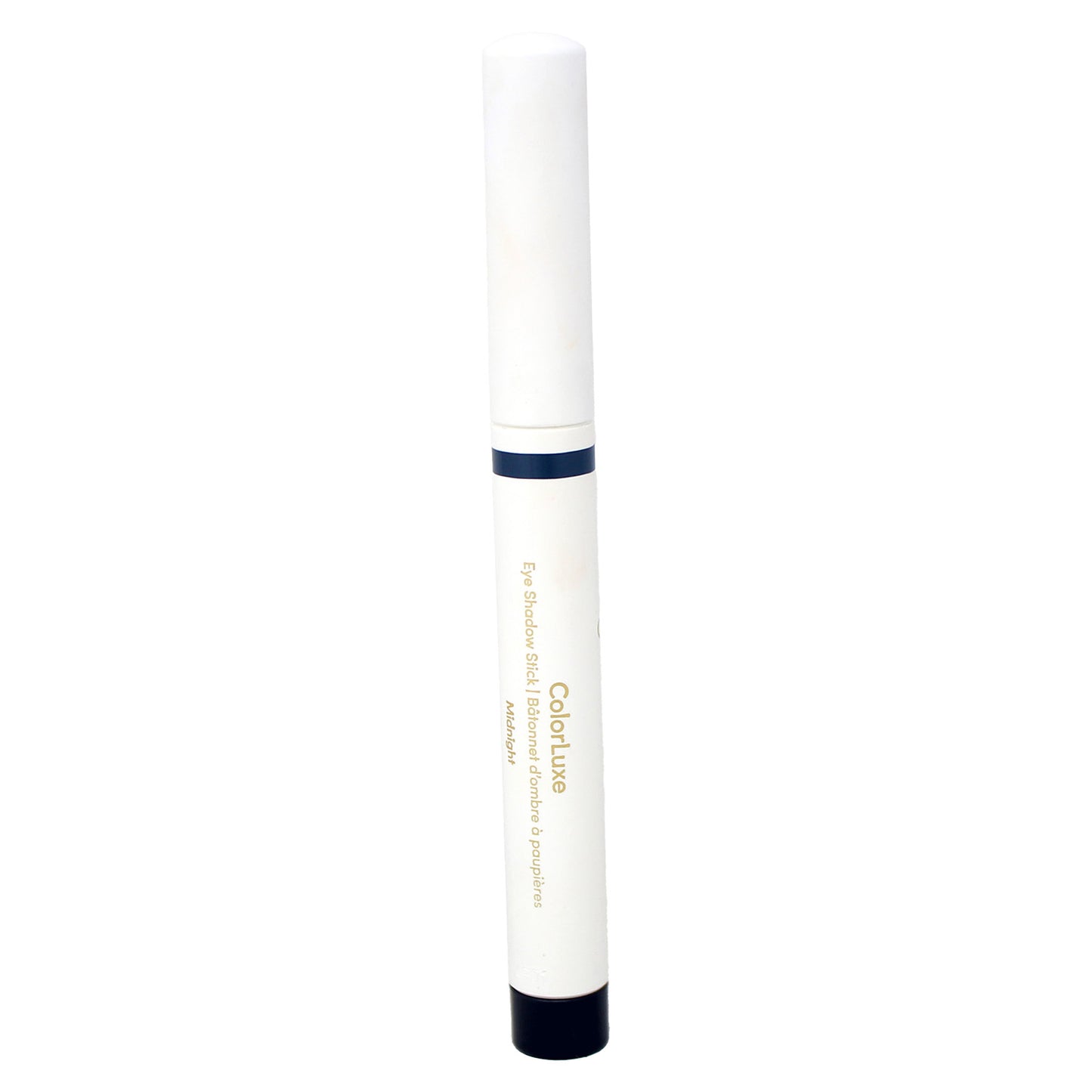 Jane Iredale Eye Shadow Stick Midnight 0.049 Ounces
