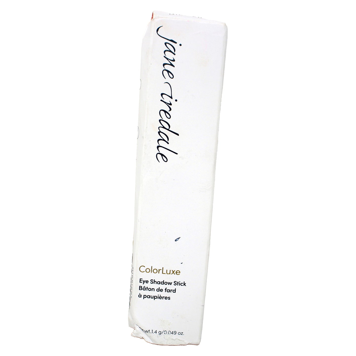 Jane Iredale Eye Shadow Stick Midnight 0.049 Ounces