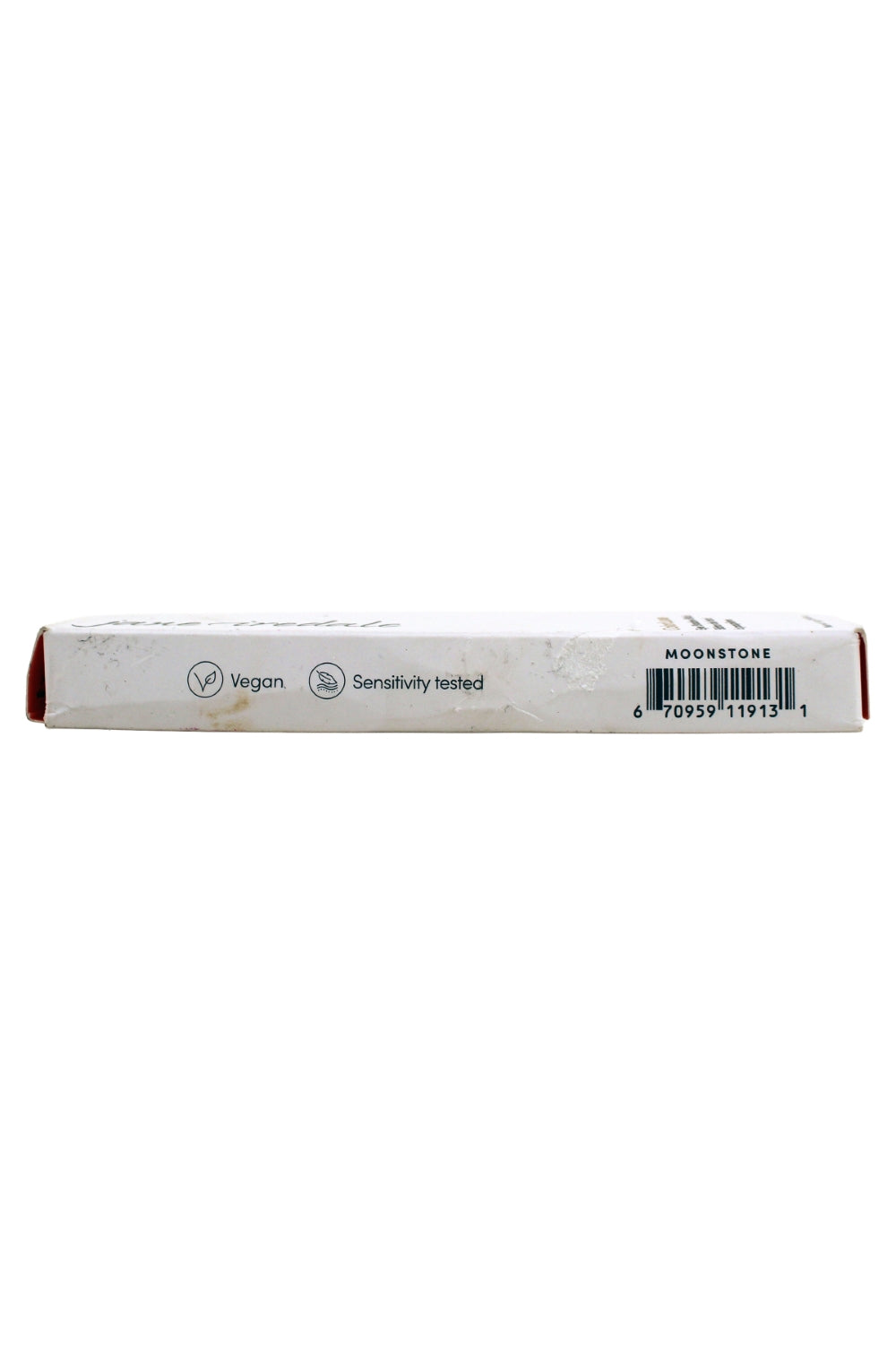 Jane Iredale Colorluxe Eye Shadow Stick - Moonstone 0.049 Ounce