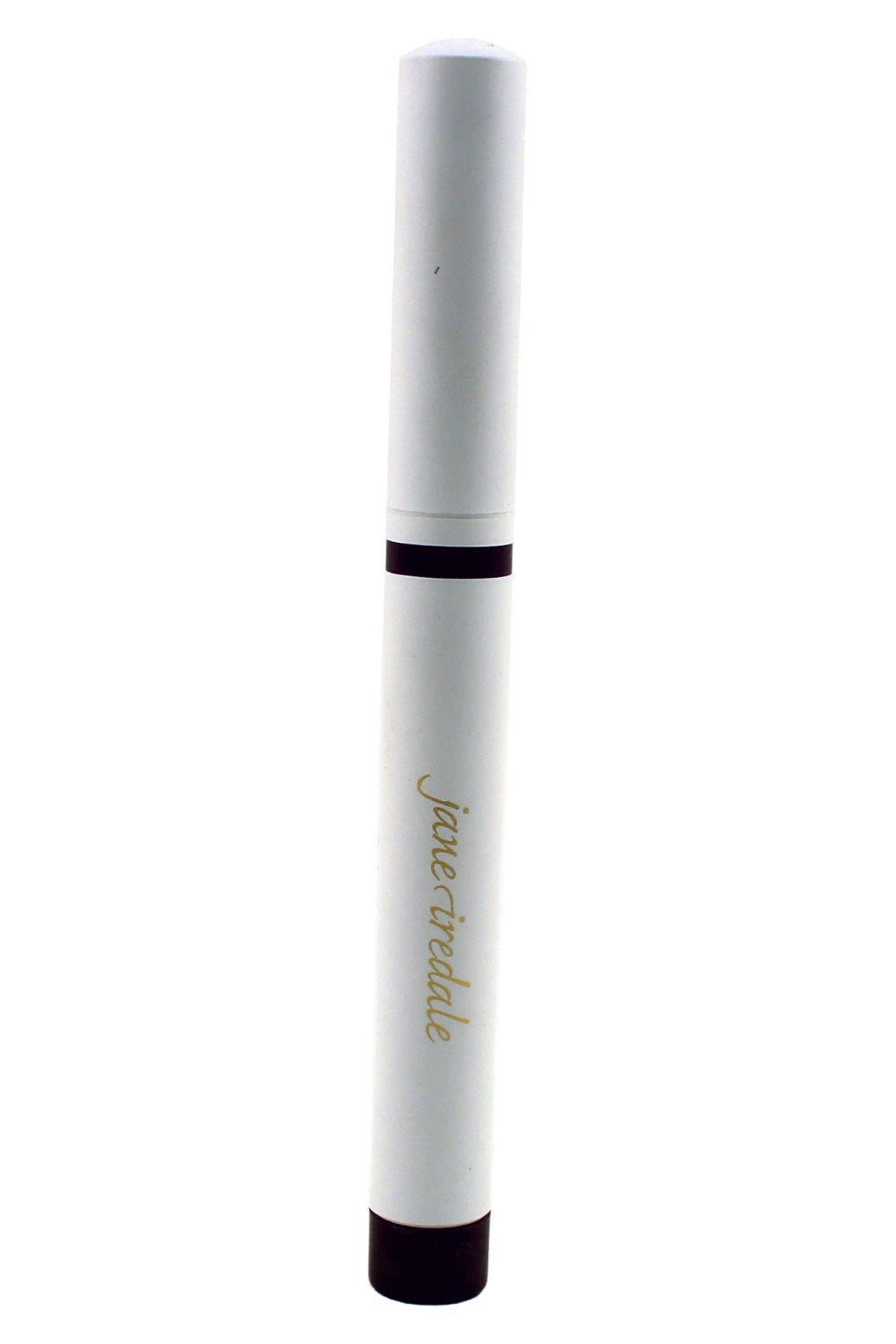 Jane Iredale Colorluxe Eye Shadow Stick - Bronze