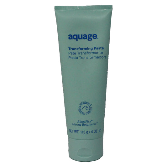 Aquage Transforming Paste 4 Ounces
