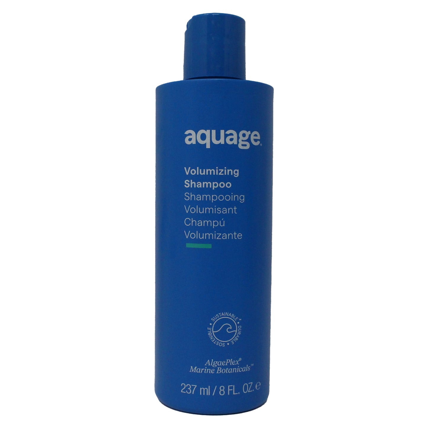 Aquage Volumizing Shampoo 8 Ounces