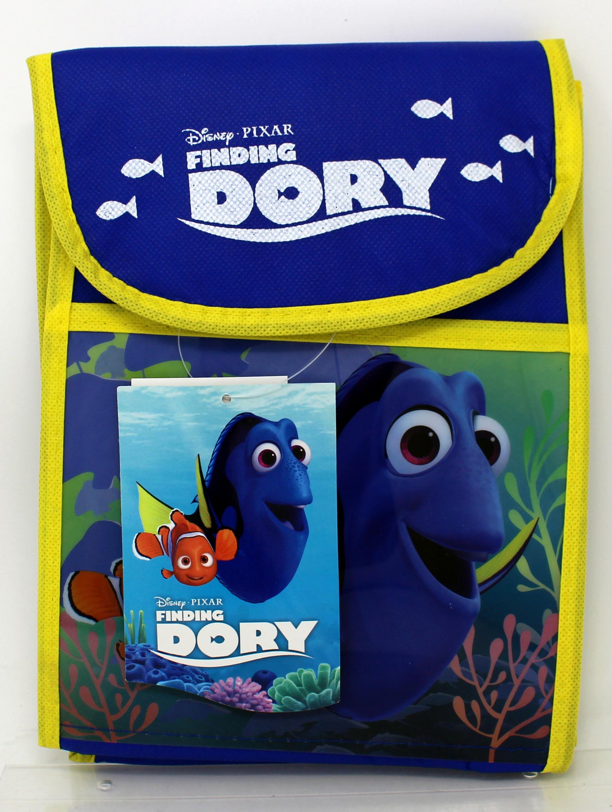 Disney Finding Dory Lunch Bag