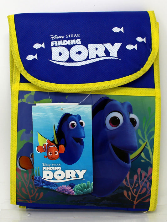 Disney Finding Dory Lunch Bag