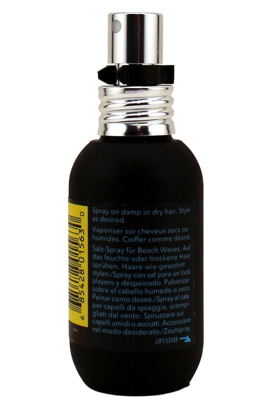 Bumble and Bumble Surf Sea Salt Spray, 1.7 oz