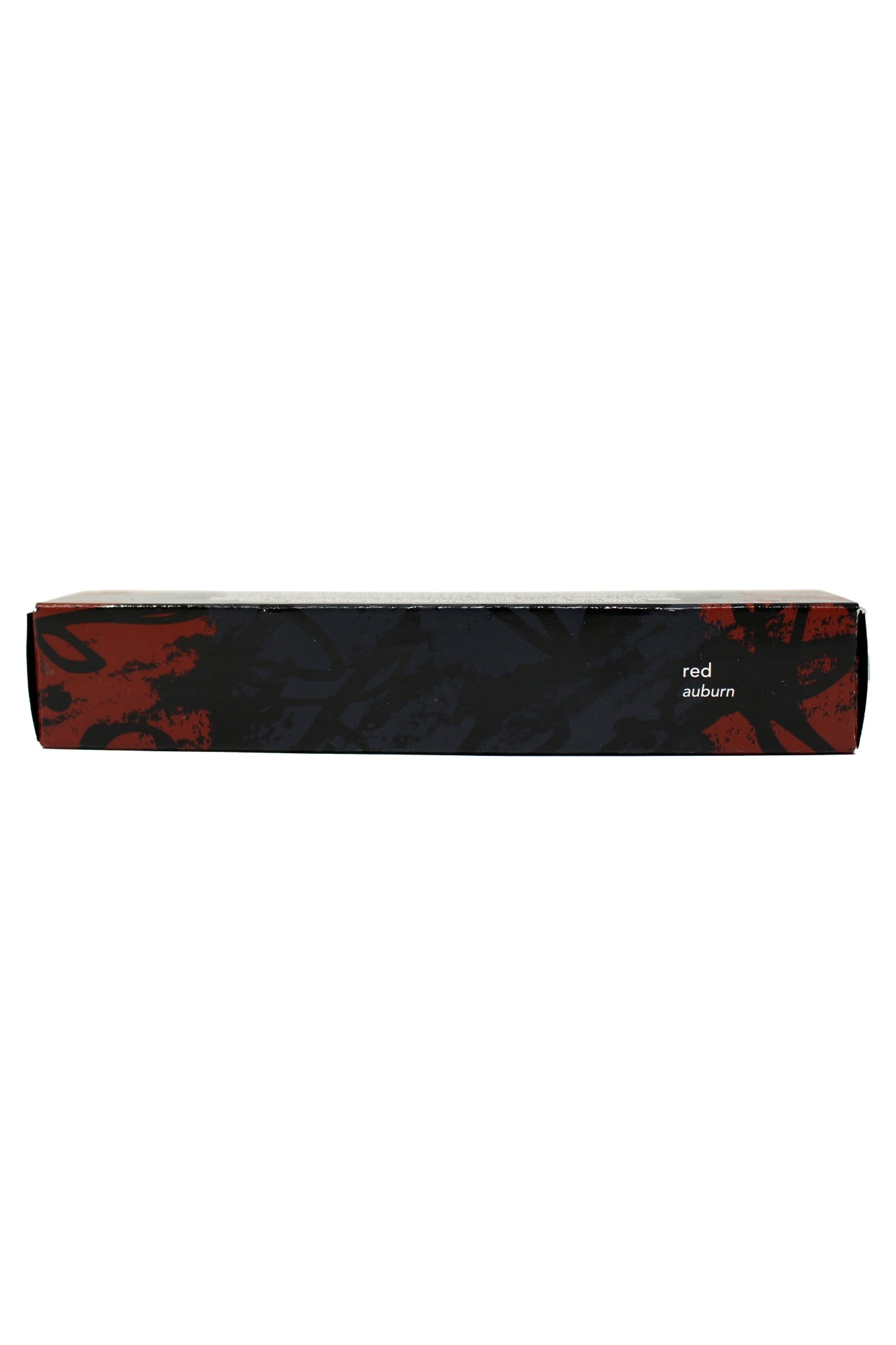 Bumble and Bumble BB Color Stick Twist Up Cover Up Grays, Roots Red 0.12 Ounce