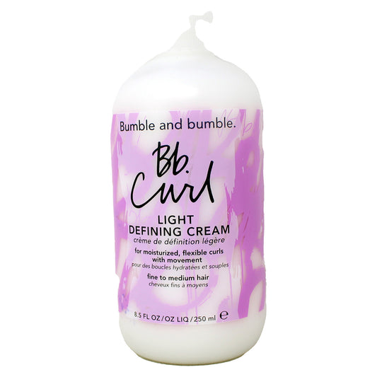 Bumble and Bumble Curl Defining Cream, 8.5 fl. oz.