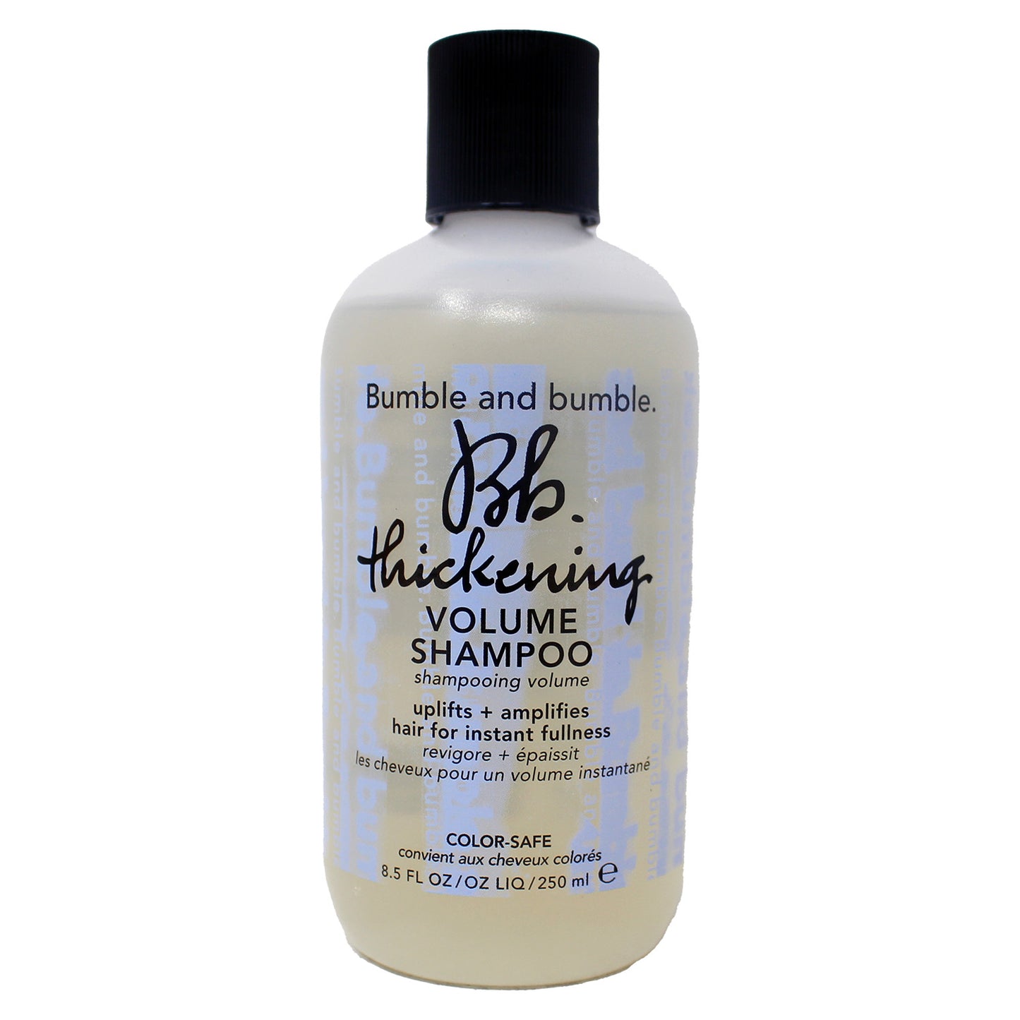 Bumble and Bumble Thickening Shampoo, 8.5 fl. oz.