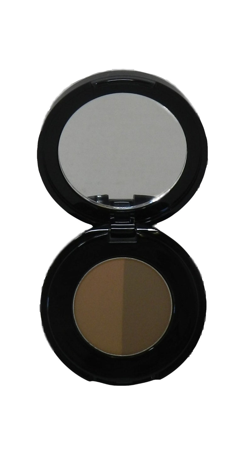 Anastasia Beverly Hills Brow Powder Duo Caramel 0.03 Ounces