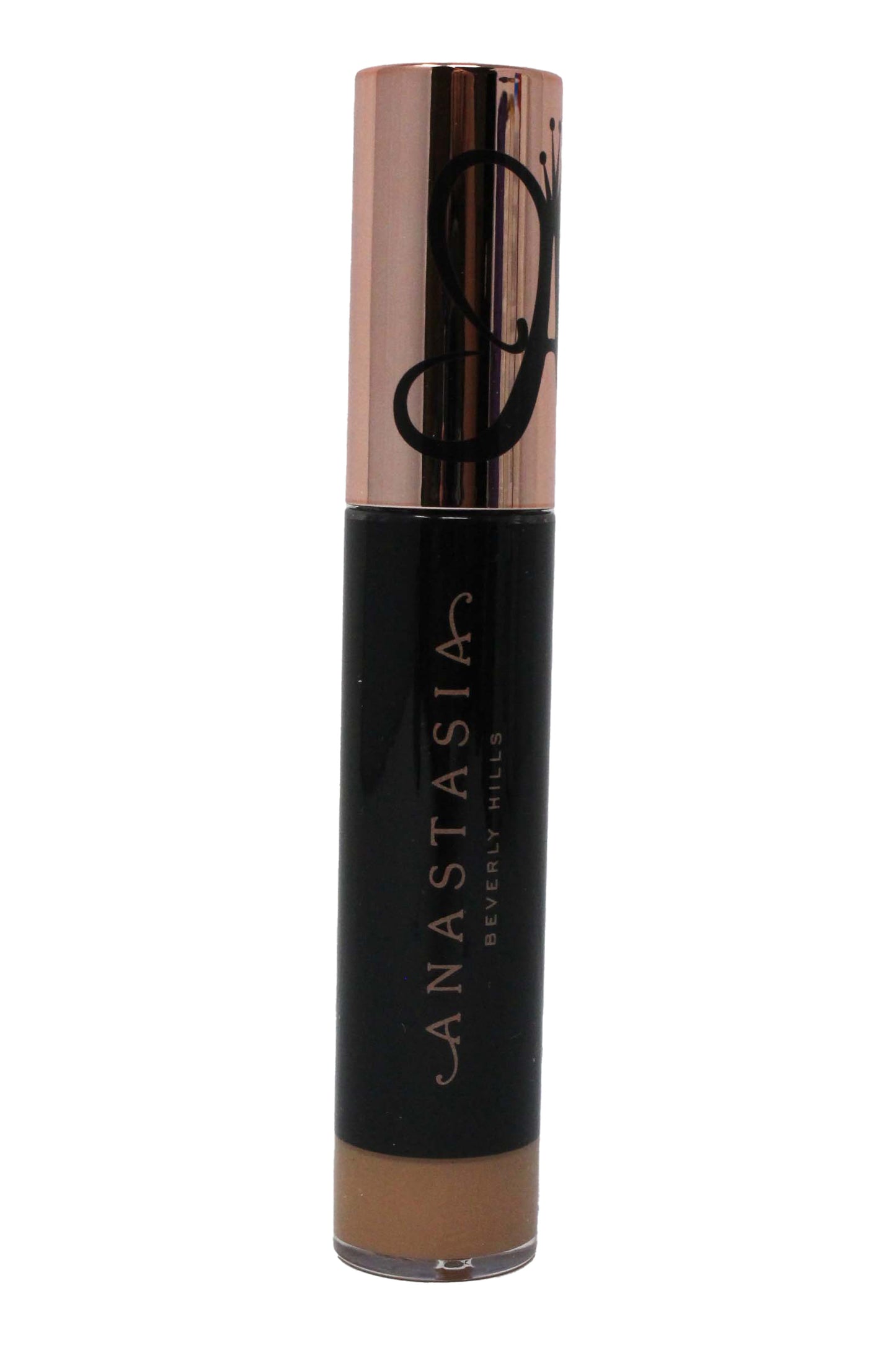 Anastasia Beverly Hills Magic Touch Concealer Shade #15, 0.4 Ounces