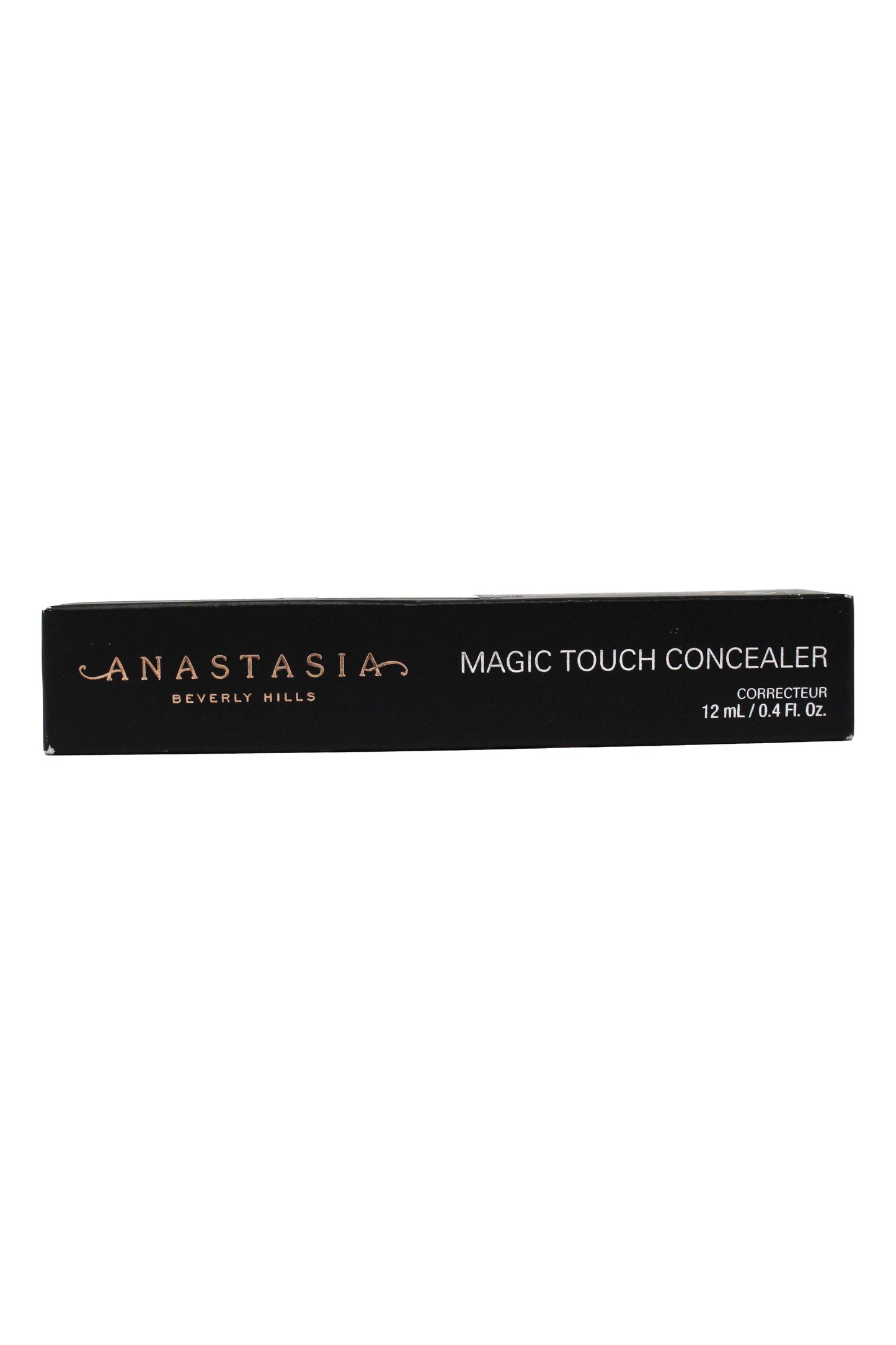 Anastasia Beverly Hills Magic Touch Concealer Shade #15, 0.4 Ounces