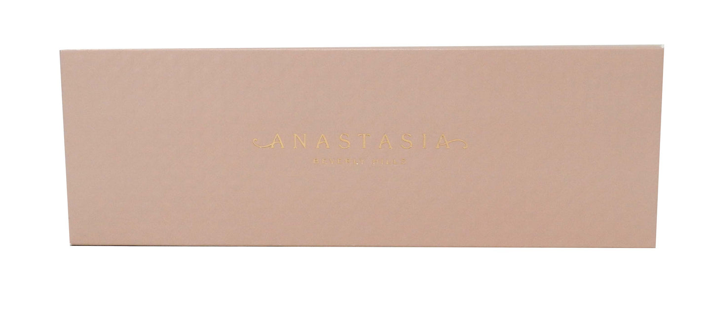 Anastasia Beverly Hills Primrose Palette For Face & Eyes