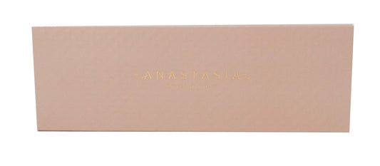 Anastasia Beverly Hills Primrose Palette For Face & Eyes