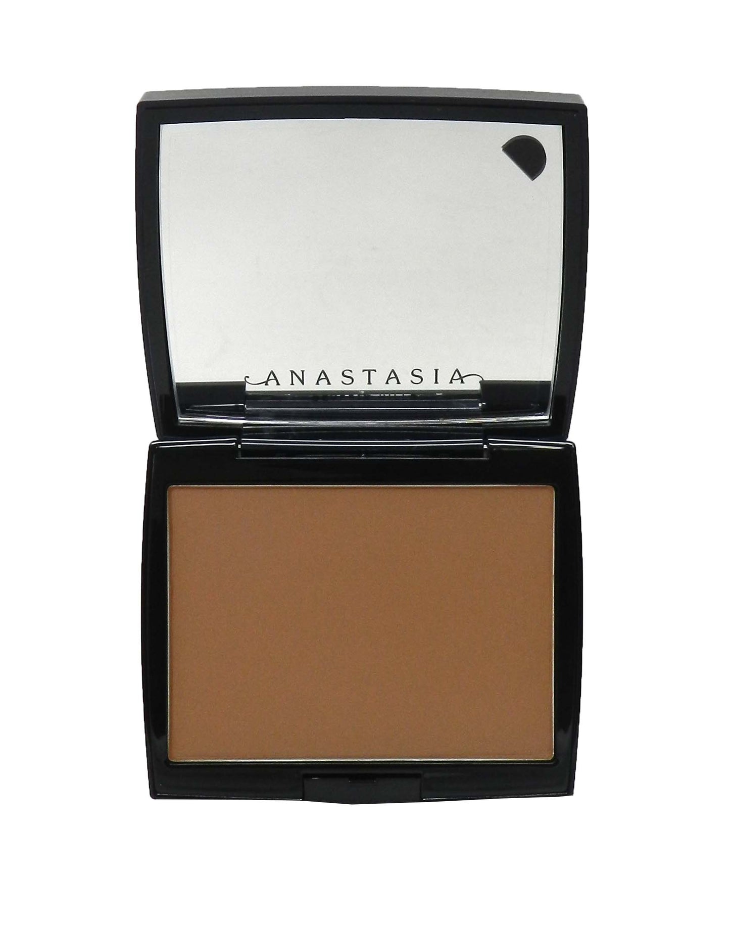 Anastasia Beverly Hills Powder Bronzer Mahogany 0.35 Ounces