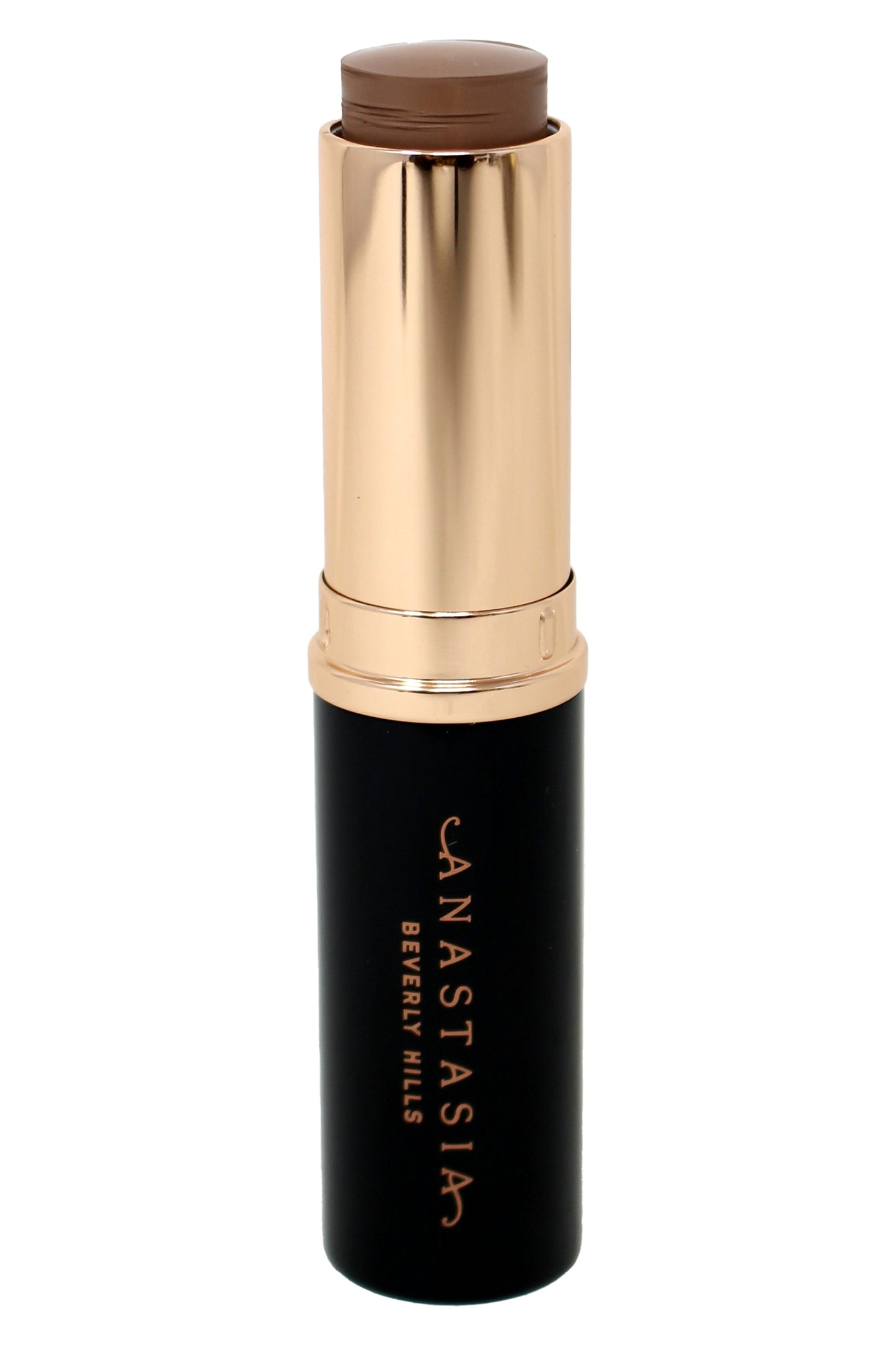 Anastasia Beverly Hills Stick Contour + Highlight Mink 0.32 Ounces