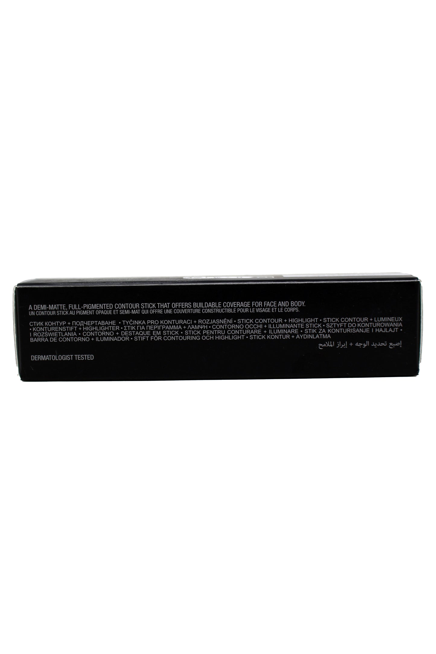 Anastasia Beverly Hills Stick Contour + Highlight Mink 0.32 Ounces