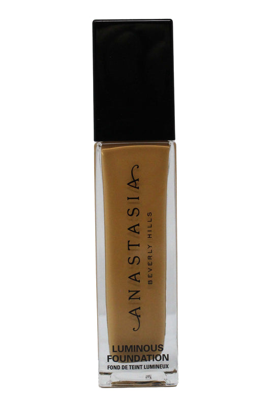 Anastasia Beverly Hills Luminous Foundation 365C, 1 Ounce