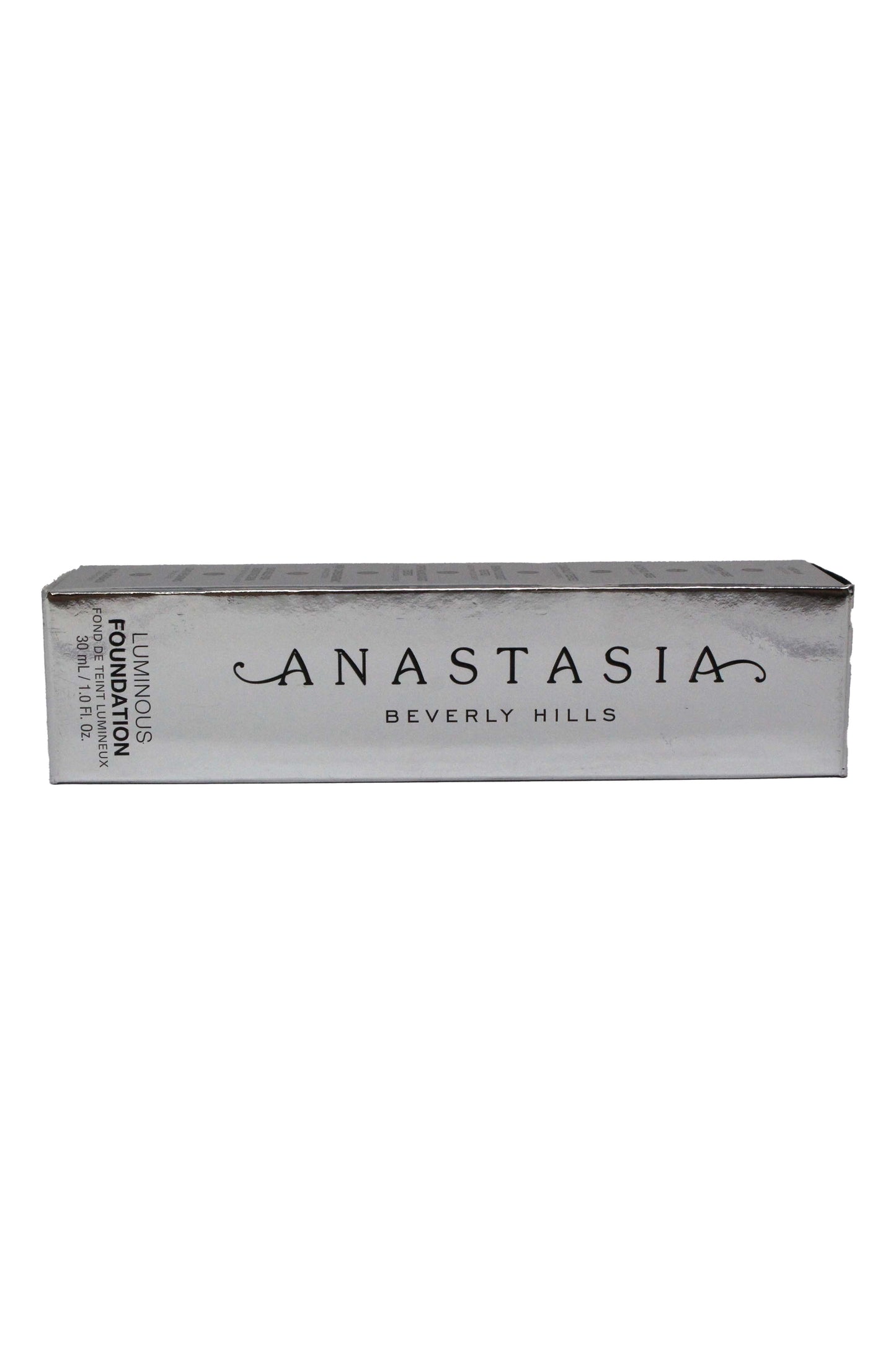 Anastasia Beverly Hills Luminous Foundation 365C, 1 Ounce