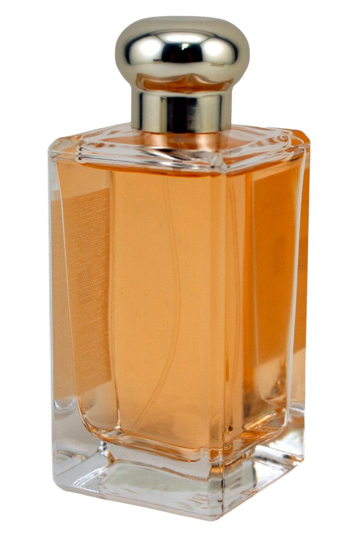 Jo Malone London Lime Basil & Mandarine Cologne 3.4 Fl Ounce