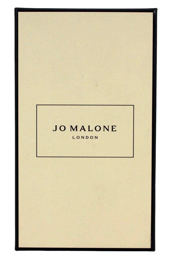 Jo Malone London Lime Basil & Mandarine Cologne 3.4 Fl Ounce